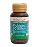 Herbs of Gold Probiotic 60 Billion Cap X 30