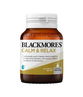 Blackmores Calm & Relax Tab X 60