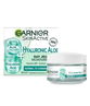 Garnier SkinActive Hyaluronic Aloe Day Jelly Moisturiser 50ml