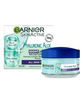 Garnier SkinActive Hyaluronic Aloe Night Jelly Moisturiser 50ml