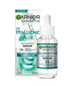 Garnier SkinActive Hyaluronic Aloe Repumpling Serum 30ml