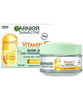 Garnier SkinActive Vitamin C Glow Jelly Daily Moisturising Cream 50ml