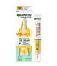 Garnier SkinActive Vitamin C Brightening Eye Cream 15ml