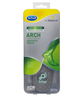 Scholl In-Balance Arch Orthotic Insole Small (Size 4.5- 6.5)