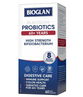 Bioglan Platinum Probiotics 60+ Years Cap X 60