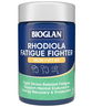 Bioglan Rhodiola Fatigue Fighter Cap X 30