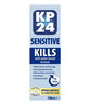 KP 24 Sensitive 100ml