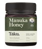 Taku Manuka Honey UMF 10+ 250g