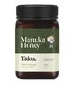 Taku Manuka Honey UMF 10+ 500g