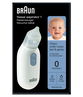 Braun Nasal Aspirator