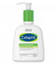 Cetaphil Moisturising Lotion Pump 237ml