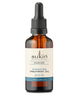 Sukin Hydrating Hair Treatment Oil 50ml