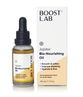 Boost Lab Jojoba + Bio-Nourishing Face Oil 30ml