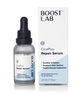 Boost Lab CicaPlus Repair Serum 30ml