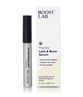 Boost Lab Peptide + Lash & Brow Serum 5ml