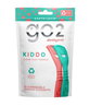 GO2 Dentagenie Tongue Cleaner (Kiddo - Clean That Tongue) X 20