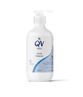 Ego QV Face Gentle Cleanser 250g