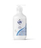 Ego QV Face Gentle Cleanser 450g
