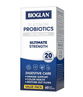 Bioglan Platinum Probiotics 100 Billion Cap X 60