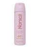 Norsca Anti-Perspirant Botanicals Rosewater & Australian Thyme 48hr 130g