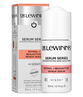 Dr. LeWinn's Serum Series Retinol + Beauactive Renew Serum 30ml