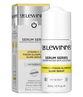 Dr. LeWinn's Serum Series Vitamin C+ Fision Glowplex Glow Serum 30ml