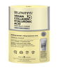 Dr. LeWinn's Vegan Collagen+ Hyaluronic Acid Inner Beauty Powder Sachets 6g X 30