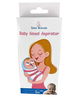 Sister Browne's Baby Nasal Aspirator