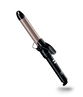 VS Sassoon 25mm Ceramic Curler - VS325A