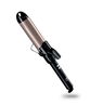VS Sassoon 38mm Ceramic Curler - VS338A