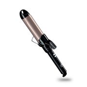 VS Sassoon 38mm Ceramic Curler - VS338A