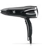 VS Sassoon Expert Turbo 2400 Dryer - VSD361A