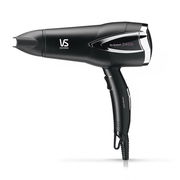 VS Sassoon Expert Turbo 2400 Dryer - VSD361A Aged Smart