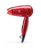 VS Sassoon Pocket Rocket Dryer - VSD102A