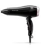 VS Sassoon Pro Dry 2300 Dryer - VSD120A