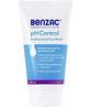 Benzac pH Control Antibacterial Face Wash 150ml
