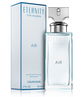 Calvin Klein Eternity Air EDP (Women) 100ml