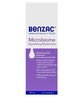 Benzac Microbiome Equalising Moisturiser 50ml