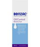 Benzac Oil Control Moisturiser 50ml