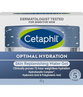 Cetaphil Optimal Hydration Skin Replenishing Water Gel 48g