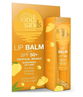Bondi Sands Lip Balm Tropical Mango SPF 50+ 10g