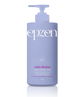 Epzen Body Wash - Calm Cleanse 750ml