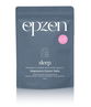 Epzen Magnesium Epsom Salts - Sleep 900g