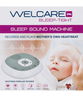 Welcare Sleep-Tight Sleep Sound Machine