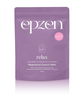 Epzen Magnesium Epsom Salts - Relax 900g