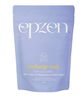 Epzen Magnesium Bath Flakes - Recharge Soak 500g