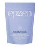 Epzen Magnesium Bath Flakes - Soothe Soak 500g