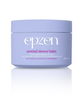 Epzen Unwind Shower Balm 200ml