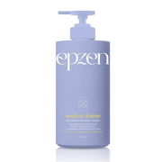 Epzen Body Wash - Awaken Cleanse 750ml