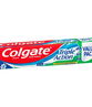 Colgate Toothpaste Triple Action Value Pack 210g